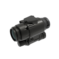 Прилад нічного бачення PVS14 Mini