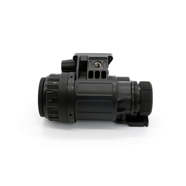 Монокуляр ночного видения Nocpix Elf-14