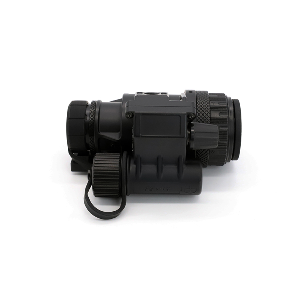 Монокуляр ночного видения Nocpix Elf-14