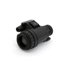 Монокуляр ночного видения Nocpix Elf-14 от TOPOPTICS