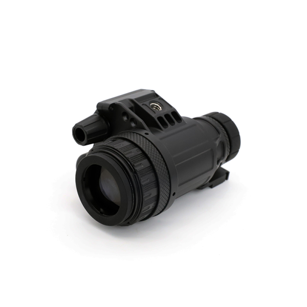 Монокуляр ночного видения Nocpix Elf-14