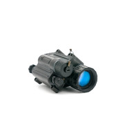 Прибор ночного видения PVS14 L3Harris Gen3+ Green (FOM 1800-2000)
