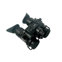 Прилад нічного бачення DELTA PVS-31