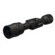 Цифровий приціл нічного бачення ATN X-Sight LTV 3-9X