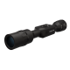 Цифровий приціл нічного бачення ATN X-Sight LTV 5-15X