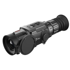 Цифровой прицел INFIRAY (iRay) Saim NV SCD35 от TOPOPTICS