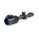 Цифровой прицел ночного видения PULSAR Digex C50