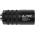 Сменный модуль A-TEC PMM с бустером. Кол. 9мм (9х19). Резьба 1/2"-28 фото 1