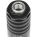 Сменный модуль A-TEC PMM с бустером. Кол. 9мм (9х19). Резьба 1/2"-28 фото 4