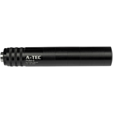Саундмодератор A-TEC PMM кал. 9 мм (9x19) Резьба - 1/2"-28 от TOPOPTICS