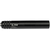 Саундмодератор A-TEC PMM кал. 9 мм (9x19) Резьба - 1/2"-28 фото 1