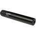 Саундмодератор A-TEC PMM кал. 9 мм (9x19) Резьба - 1/2"-28 фото 2