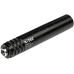 Саундмодератор A-TEC PMM кал. 9 мм (9x19) Резьба - 1/2"-28 фото 3