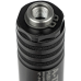 Саундмодератор A-TEC PMM кал. 9 мм (9x19) Резьба - 1/2"-28 фото 4