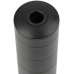 Саундмодератор A-TEC PMM кал. 9 мм (9x19) Резьба - 1/2"-28 фото 5