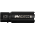 Саундмодератор Ase Utra DUAL556-Mini-QM2 Short Black кал. 224 QM2 фото 1