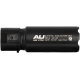 Саундмодератор Ase Utra DUAL556-Mini-QM2 Short Black кал. 224 QM2