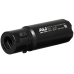 Саундмодератор Ase Utra DUAL556-Mini-QM2 Short Black кал. 224 QM2 фото 2