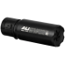 Саундмодератор Ase Utra DUAL556-Mini-QM2 Short Black кал. 224 QM2 фото 3