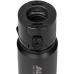 Саундмодератор Ase Utra DUAL556-Mini-QM2 Short Black кал. 224 QM2 фото 4