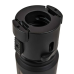 Саундмодератор Ase Utra DUAL556-S-QM2 Short Black кал. 224 QM2 фото 2