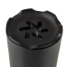 Саундмодератор Ase Utra DUAL556-S-QM2 Short Black кал. 224 QM2 фото 3