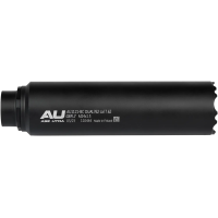Саундмодератор Ase Utra DUAL762 кал. 30 M24x1,5