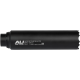 Саундмодератор Ase Utra DUAL762 кал. 30 M24x1,5