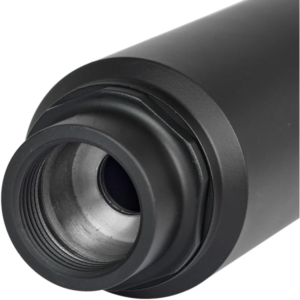 Саундмодератор Ase Utra DUAL762 кал. 30 M24x1,5