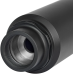 Саундмодератор Ase Utra DUAL762 кал. 30 M24x1,5 фото 4