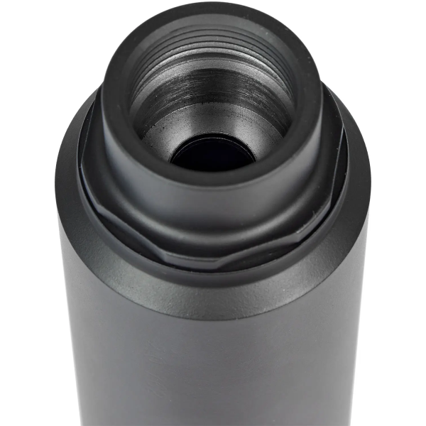 Саундмодератор Ase Utra DUAL762 кал. 30 M24x1,5