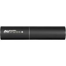Глушитель ASE UTRA Radien Black кал. 30 5/8"-24 от TOPOPTICS