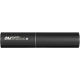 Глушитель ASE UTRA Radien Black кал. 30 5/8"-24