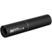 Глушитель ASE UTRA Radien Black кал. 30 5/8"-24 фото 2