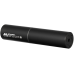 Глушитель ASE UTRA Radien Black кал. 30 5/8"-24 фото 3