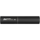 Глушник ASE UTRA Radien Black кал. 30 М15x1