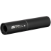 Глушитель ASE UTRA Radien Black кал. 30 М15x1 фото 2