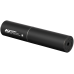 Глушитель ASE UTRA Radien Black кал. 30 М15x1 фото 3