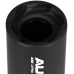 Глушитель ASE UTRA Radien Black кал. 30 М15x1 фото 4
