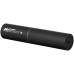 Глушник ASE UTRA Radien Black 6,5 мм М15x1 фото 3