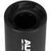 Глушник ASE UTRA Radien Black 6,5 мм М15x1 фото 4
