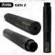 Глушитель STEEL G2