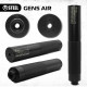 Глушитель STEEL G5 AIR