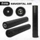 Глушитель STEEL IMMORTAL AIR