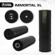 Глушитель STEEL IMMORTAL XL
