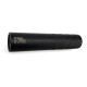 Глушитель STEEL IMMORTAL XXL .338