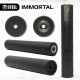 Глушитель STEEL IMMORTAL