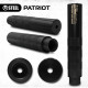 Глушитель STEEL Patriot