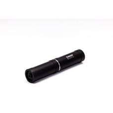 Глушник STEEL VALKYRIE TI від TOPOPTICS