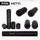 Глушитель STEEL Yetti Titan